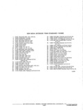 Previous Page - Illustration Catalog P&A 11A October 1976