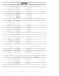 Previous Page - Parts Catalog 10 September 1978