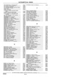 Next Page - Parts Catalog 10 September 1978