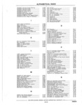 Next Page - Parts Catalog 10 September 1978