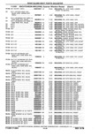 Next Page - Parts Catalog 10 September 1978