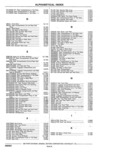 Previous Page - Parts Catalog 10 September 1978