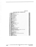 Next Page - Parts Catalogue 10A September 1978