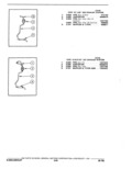 Next Page - Parts Catalogue 10A September 1978