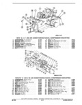 Previous Page - Parts Catalogue 10A September 1978