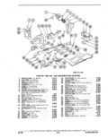 Previous Page - Parts Catalogue 10A September 1978
