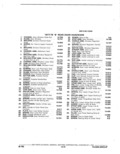 Next Page - Parts Catalogue 10A September 1978
