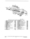 Previous Page - Parts Catalogue 10A September 1978
