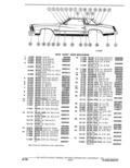 Previous Page - Parts Catalogue 10A September 1978