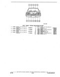 Previous Page - Parts Catalogue 10A September 1978