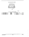 Next Page - Parts Catalogue 10A September 1978