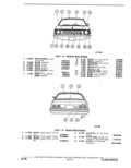 Previous Page - Parts Catalogue 10A September 1978