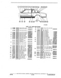 Previous Page - Parts Catalogue 10A September 1978