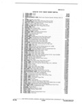 Next Page - Parts Catalogue 10A September 1978