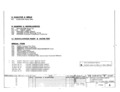 Previous Page - Corvette Assembly Manual January 1978