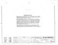 Next Page - Corvette Assembly Manual January 1978