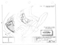 Next Page - Corvette Assembly Manual January 1978