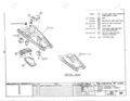 Previous Page - Corvette Assembly Manual January 1978