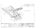 Previous Page - Corvette Assembly Manual January 1978