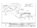 Previous Page - Corvette Assembly Manual January 1978