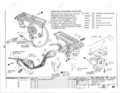 Previous Page - Corvette Assembly Manual January 1978