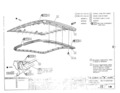 Next Page - Corvette Assembly Manual January 1978