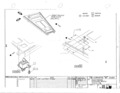 Previous Page - Corvette Assembly Manual January 1978