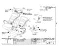 Next Page - Corvette Assembly Manual January 1978