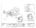 Previous Page - Corvette Assembly Manual January 1978