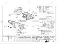Previous Page - Corvette Assembly Manual January 1978
