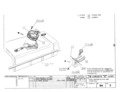 Previous Page - Corvette Assembly Manual January 1978