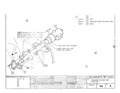Next Page - Corvette Assembly Manual January 1978