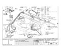 Previous Page - Corvette Assembly Manual January 1978