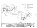Next Page - Corvette Assembly Manual January 1978