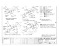 Previous Page - Corvette Assembly Manual January 1978
