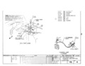 Next Page - Corvette Assembly Manual January 1978