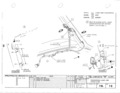 Next Page - Corvette Assembly Manual January 1978