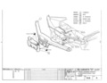 Previous Page - Corvette Assembly Manual January 1978