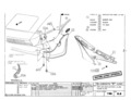 Previous Page - Corvette Assembly Manual January 1978