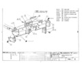 Previous Page - Corvette Assembly Manual January 1978