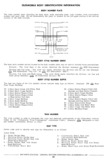 Next Page - Chassis and Body Parts Catalog P&A 30 November 1979