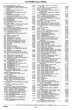 Previous Page - Chassis and Body Parts Catalog P&A 30 November 1979