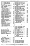 Next Page - Chassis and Body Parts Catalog P&A 30 November 1979