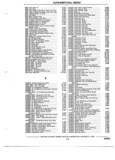 Previous Page - Chassis and Body Parts Catalog 72TM May 1979