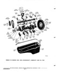 Previous Page - Chassis and Body Parts Catalog 72TM May 1979