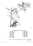 Next Page - Chassis and Body Parts Catalog 72TM May 1979