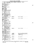 Previous Page - Chassis and Body Parts Catalog 72TM May 1979