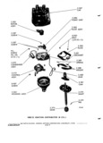 Previous Page - Chassis and Body Parts Catalog 72TM May 1979