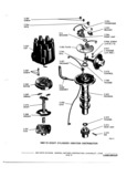 Previous Page - Chassis and Body Parts Catalog 72TM May 1979