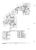Previous Page - Chassis and Body Parts Catalog 72TM May 1979